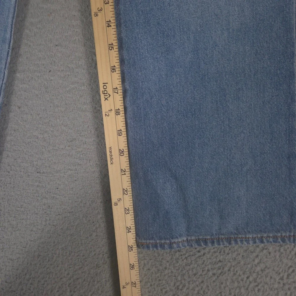 Old Navy excellent used